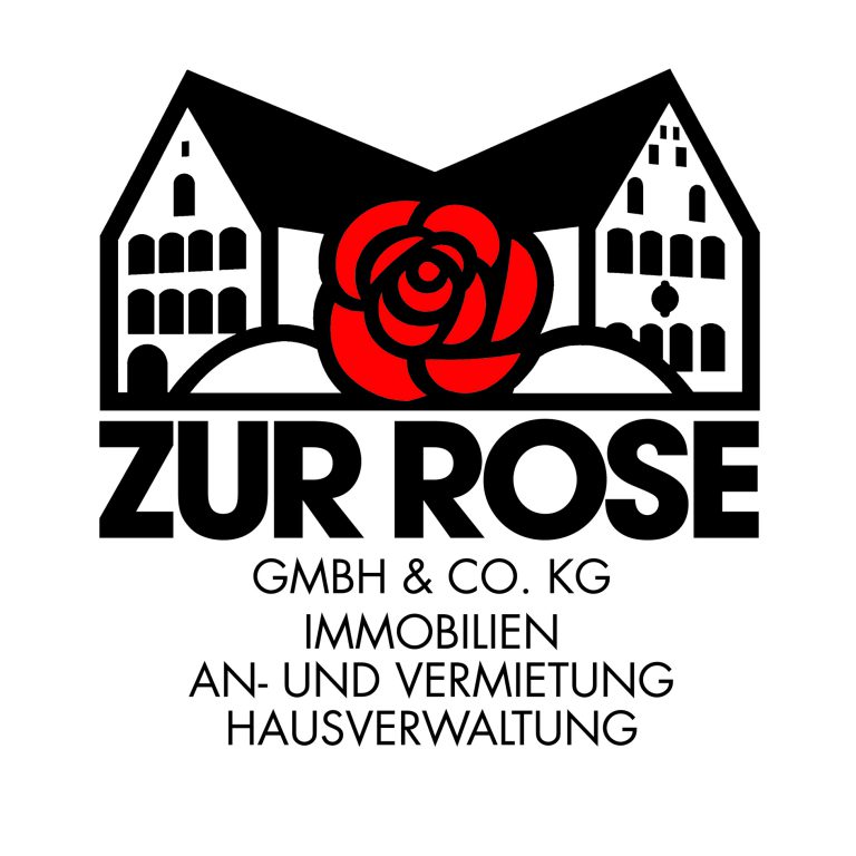 Zur Rose Brauerei Falkenstein