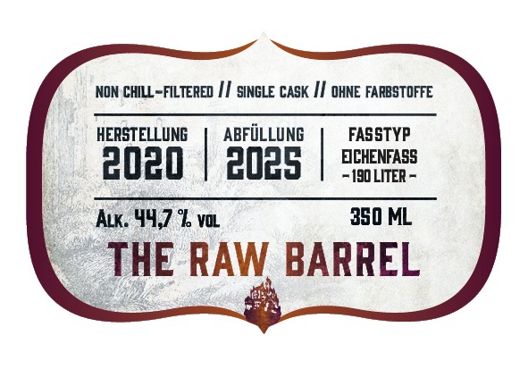 Falkenstein Hell 033l - Bild